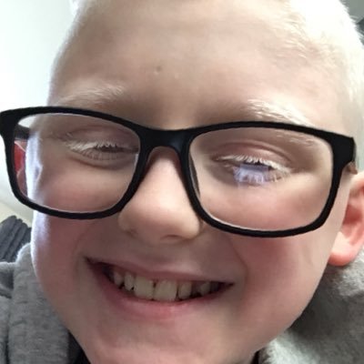 ILaunchpads's profile picture. 