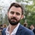 Ryan Wilkie (@ryan_d_wilkie) Twitter profile photo Ryan Wilkie (@ryan_d_wilkie) Twitter profile photo
