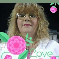 Marilyn King - @Kingfirefly2 Twitter Profile Photo