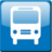 Safe_Bus's profile image