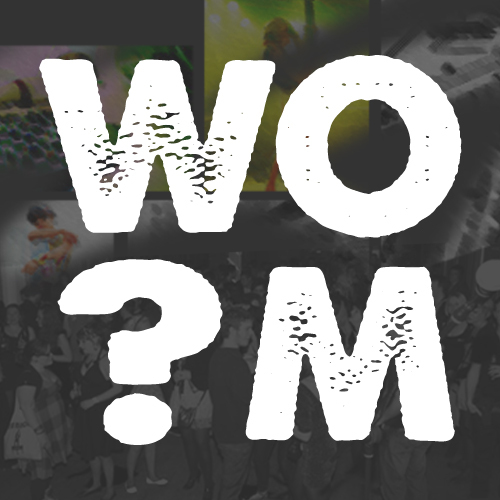 What's Occurring? Profile