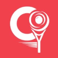 Coach Andrew (@completesquash) 's Twitter Profile