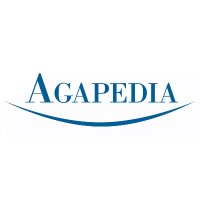 #agapedia(@agapedia_de) 's Twitter Profileg