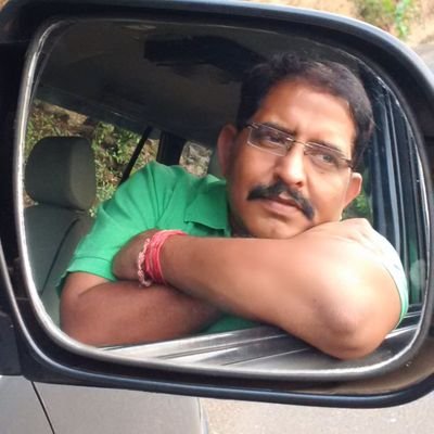 Santosh45786065's profile picture. love music.. music &travelling