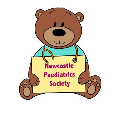 NewcastlePaediatrics