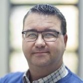 OrbieB's profile picture. 