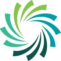 Limk & Clare ETB TEL🤖 (@limclareetb_tel) 's Twitter Profile Photo Limk & Clare ETB TEL🤖 (@limclareetb_tel) 's Twitter Profile Photo