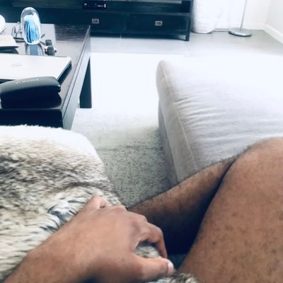 countphil05's profile picture. Modern day freaknic 📸