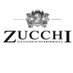 Cantina Zucchi (@cantinazucchi) Twitter profile photo Cantina Zucchi (@cantinazucchi) Twitter profile photo