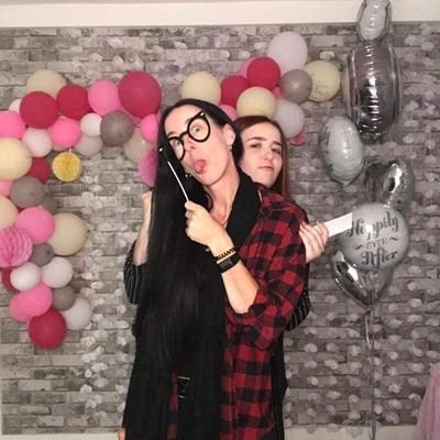 McMunky79's profile picture. 