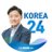 KBS Korea 24
