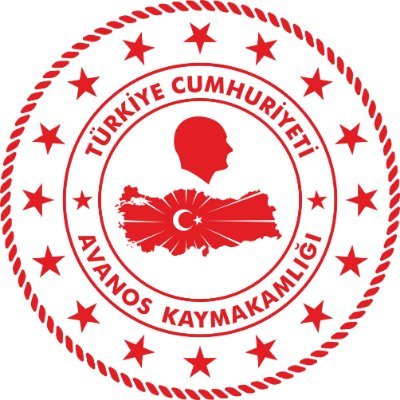 T.C. Avanos Kaymakamlığı Resmi Twitter Hesabıdır