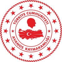 AVANOS KAYMAKAMLIĞI (@tcavanos) Twitter profile photo