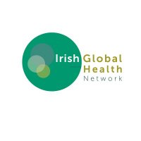 GlobalHealth.ie and ESTHER.ie(@ifglobalhealth) 's Twitter Profile Photo