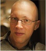 SebastienBel's profile picture. 