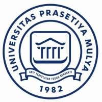 Prasetiya Mulya (@prasmul) 's Twitter Profile