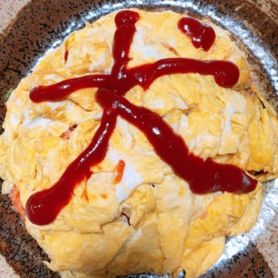柿チョコさんのプロフィール画像