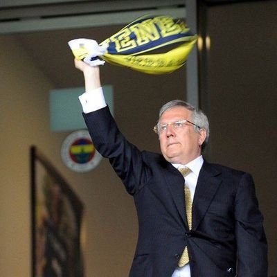 behsatuzun1's profile picture. Sonsuza kadar FENERBAHÇE💛💜💛💙