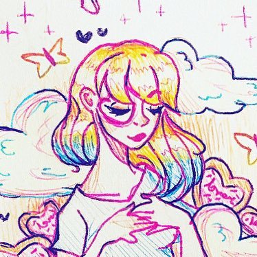 v_theshyvampire's profile picture. 