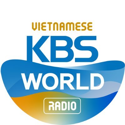 vietnamesekbs's profile picture. Twitter chính thức của Chương trình tiếng Việt, Đài KBS WORLD Radio