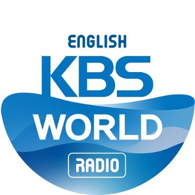 KBS WORLD Radio, Korea's public overseas broadcaster, provides a variety of accurate and up-to-date programs and news on Korea in 11 languages.