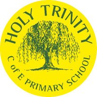 Holy Trinity C of E Primary School(@WillowsCE) 's Twitter Profile Photo