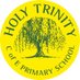 Holy Trinity C of E Primary School (@WillowsCE) Twitter profile photo