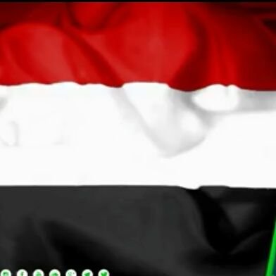 JDMOKklAzrz8fnS's profile picture. الصبر م̷ـــِْن شيم الرجال