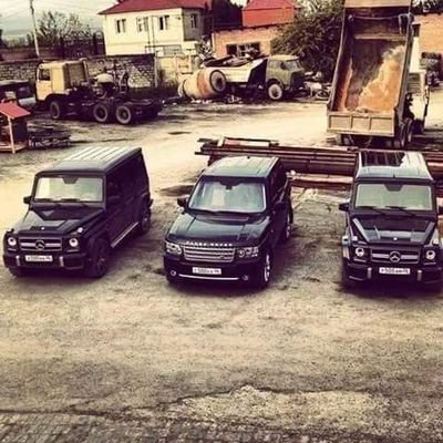 OshoushHamza's profile picture. غامض