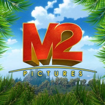 M2Pictures Profile Picture