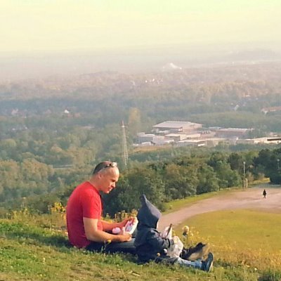 Homoeopathie_D's profile picture. Evidenz gibt es eher bei nebenwirkungsfreier #Homöopathie als bei Corona Massnahmen wie #Masken, #Lockdown, Gentherapie