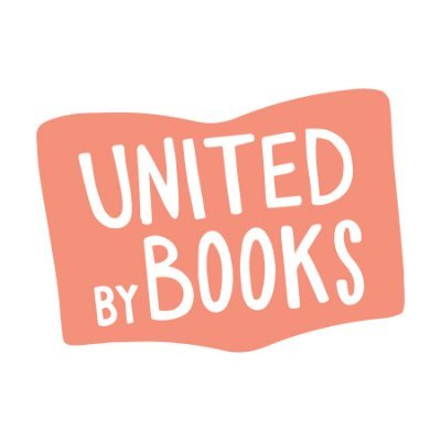 Books are kind of our thing. Follow us for author interviews, exclusive extracts, listicles, giveaways & more 📚Book edit for @unitedbypop. ✨
