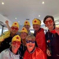 SWFT TV (@swft_tvn) 's Twitter Profile