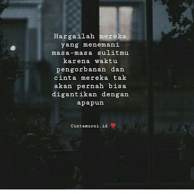 minirozemini's profile picture. Descartes 09 (Je pense donc je suis) | Dari SOMETHING jadi NOTHING