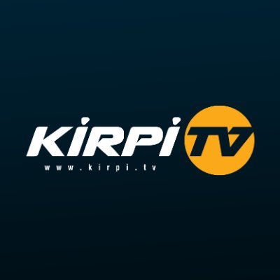 Kirpi Web TV