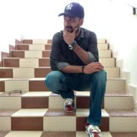 Manoj Maji (@manojmaji9) 's Twitter Profile