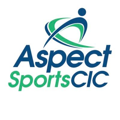 Aspect Sport CIC