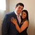 Nick Osen (@therealnickosen) Twitter profile photo Nick Osen (@therealnickosen) Twitter profile photo