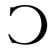 Compound Press (@compoundpress) 's Twitter Profile