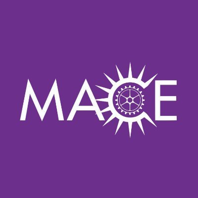 News, announcements and updates from the Department of Mechanical, Aerospace & Civil Engineering at The University of Manchester. Instagram: @uommace