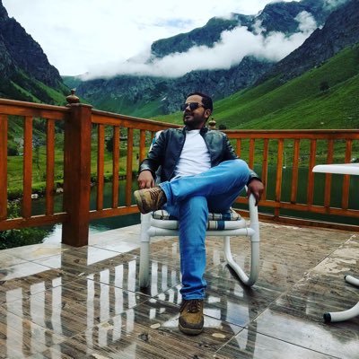 The Sakht launda next door.
Software Engineer,
Front End Developer,
Shopify Developer
https://t.co/emg84MC7i2
Germany 🇩🇪