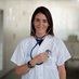 Laura Camps MFiC (@campsmfic) Twitter profile photo Laura Camps MFiC (@campsmfic) Twitter profile photo