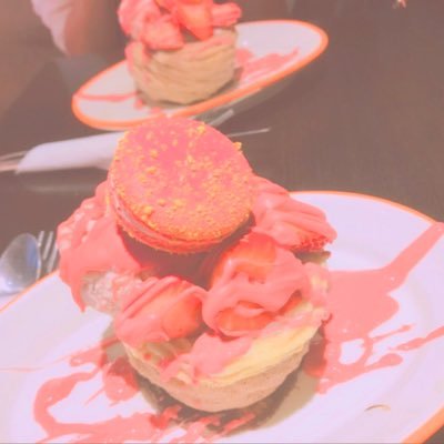 miyabi_12_26's profile picture. ﾐﾟ🧞‍♀️