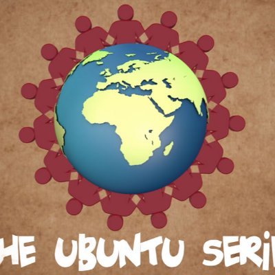 The Ubuntu Series aims at sensitizing people of African descent about behaviors that disrupt the development of our countries.#PanAfrica, #Decolonize, #BLM