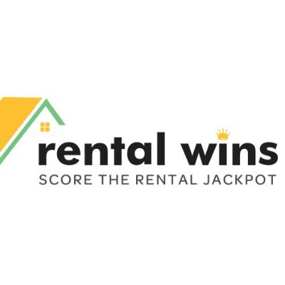 Rental Wins is a smart property management system for a homeowner's vacation rentals. Create your property's own identity and increase direct bookings.