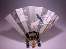 atthetop_yse's profile picture. Raffiniert ist der Herrgott,aber boshaft ist Er nicht.When everything changes,change everything.Appllied Chemistry to Regulatory Arb.