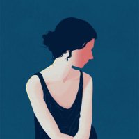 adara (@adara_sanchez) 's Twitter Profile