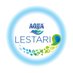 AQUA Lestari (@aqua_lestari) Twitter profile photo AQUA Lestari (@aqua_lestari) Twitter profile photo