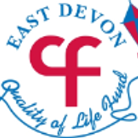 EDCF Quality of Life (@edcflife) 's Twitter Profile