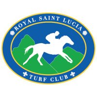 Royal Saint Lucia Turf Club(@royalstluciatc) 's Twitter Profile Photo